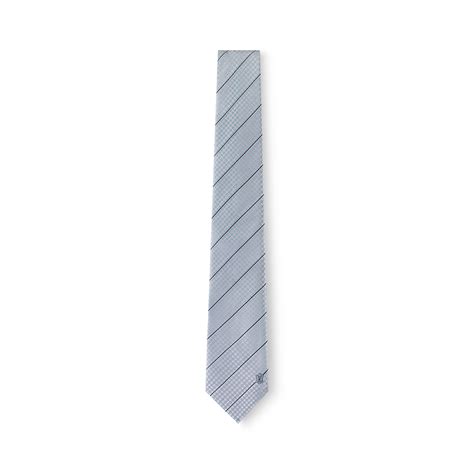 mens lv tie|luxury pocket square.